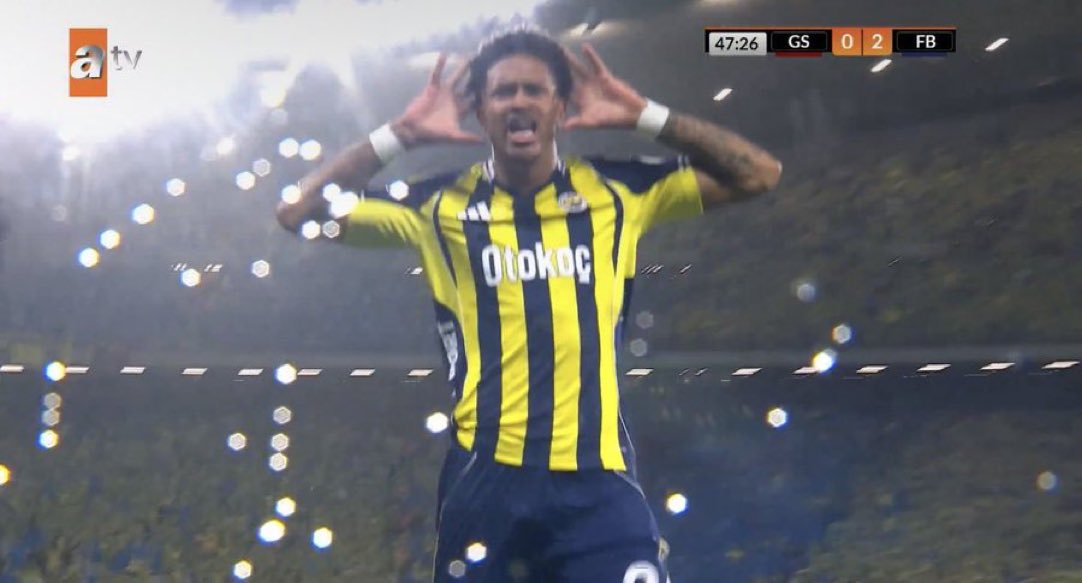 İsmail Karaçengel (@karacengeliso) on Twitter photo 