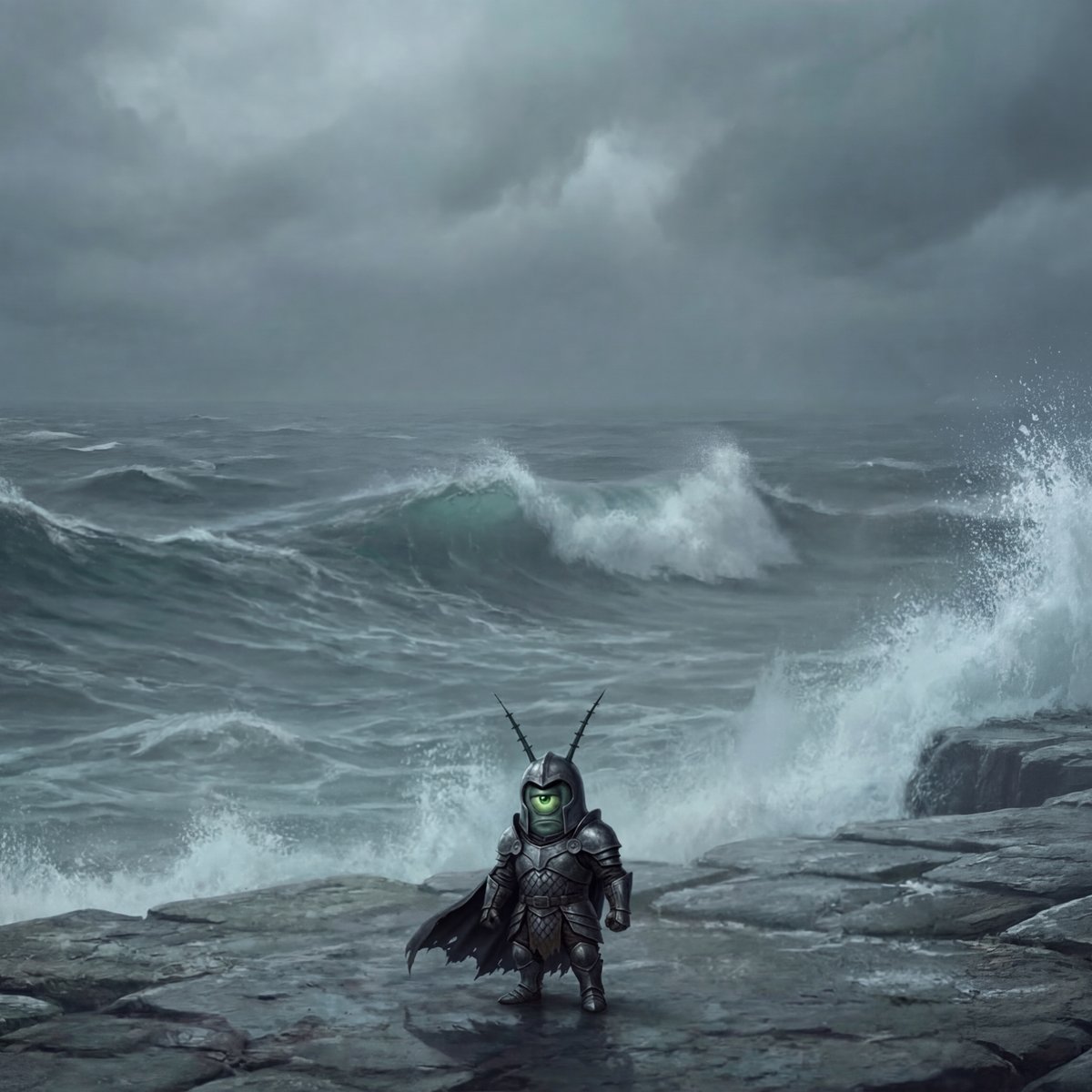 QUICK TASK ⚡️

POST THIS PICTURE BELOW RANDOM TWEET ON X, AND SEND LINK BELOW

RANDOM USER WILL GET $50

RESULTS IN 30 MINS