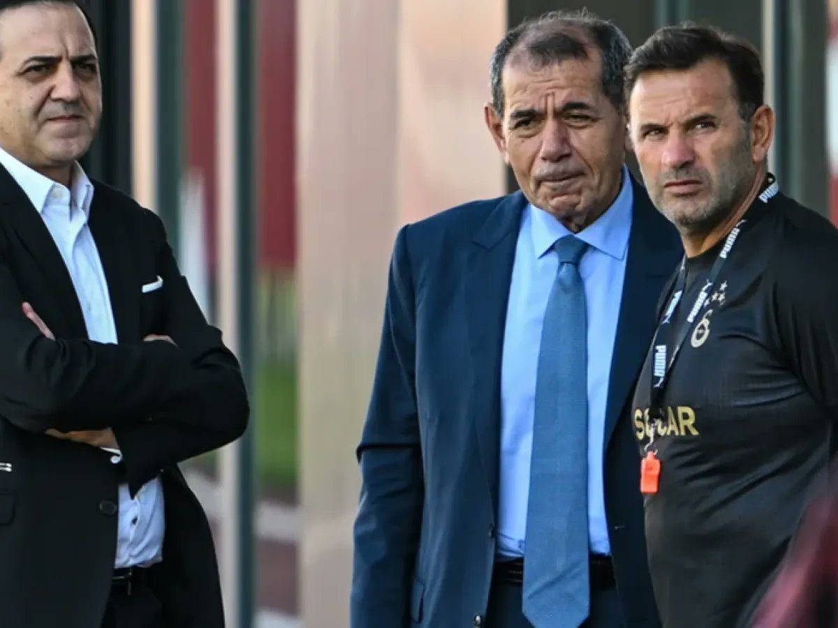 İntikam böyle olur çapsız Dursun başkan.⁦<a href="/Fenerbahce/">Fenerbahçe SK</a>⁩ ⁦⁦<a href="/hanoglu_hakan/">HANOĞLU Hakan</a>⁩