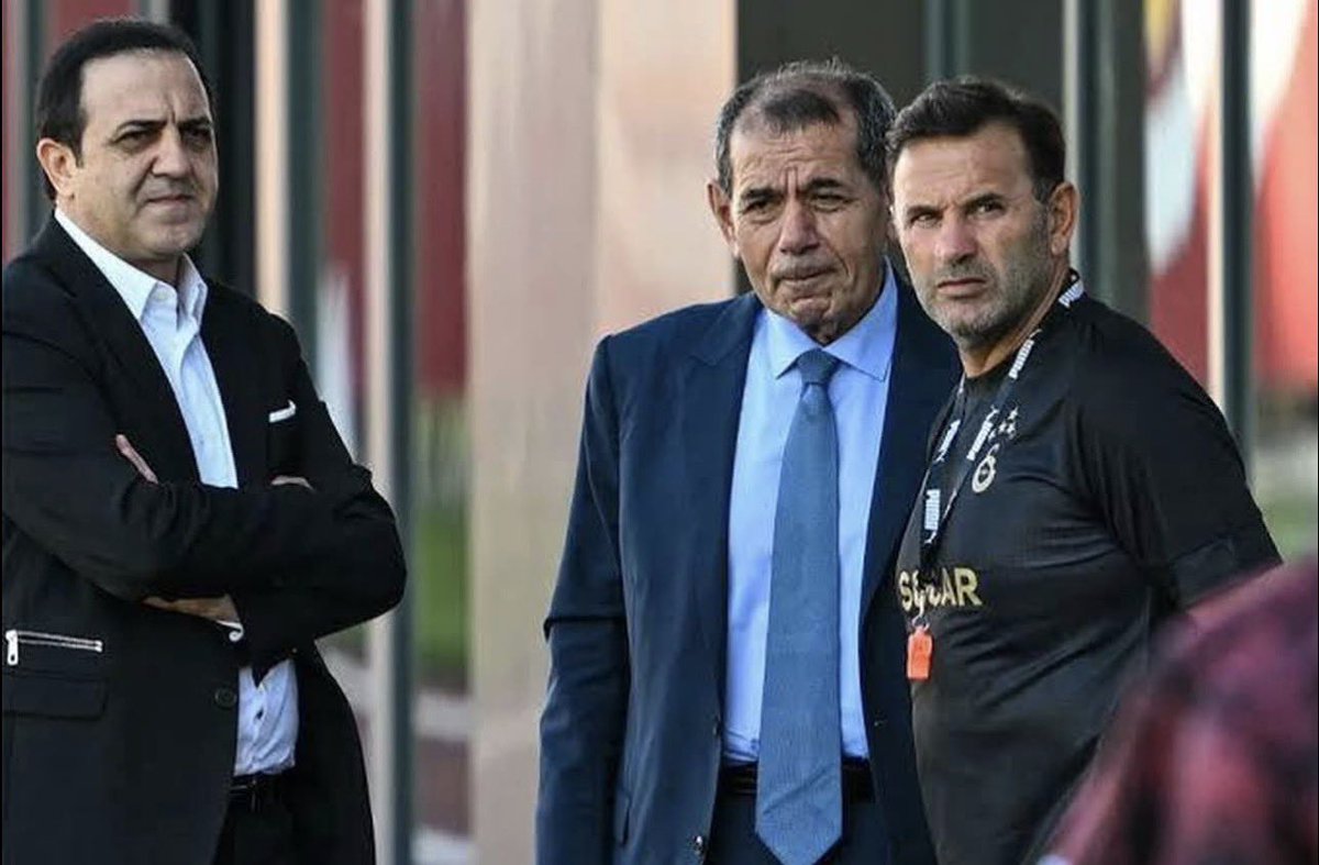 Korkak yönetim istemiyoruz.!!! İSTİFA <a href="/GalatasaraySK/">Galatasaray SK</a>