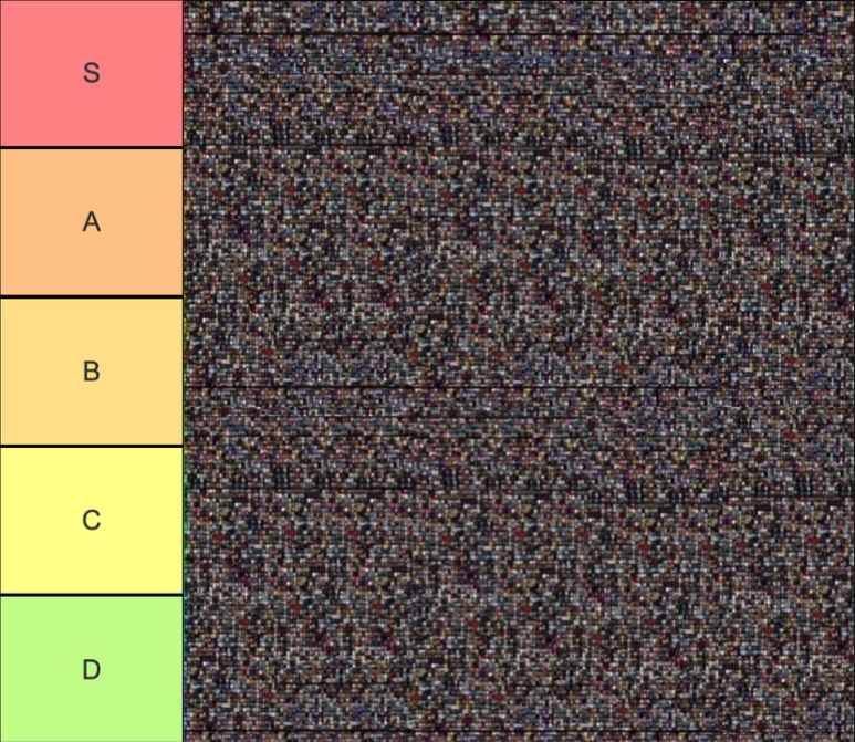 JoltzDude139 tweet media