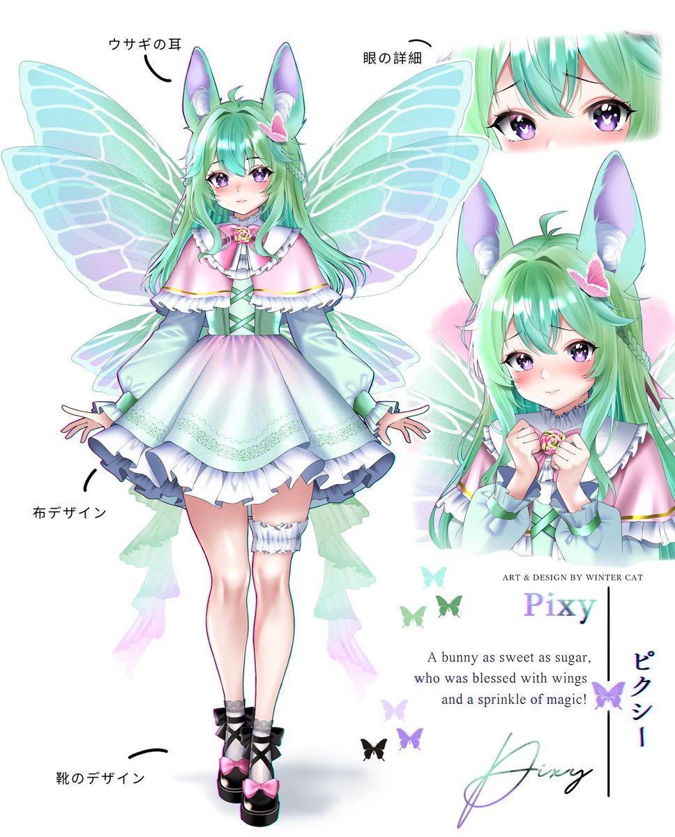 SlyVTuber's tweet photo. @natomiie Let's go gambling! I BELIEVEEEE https://t.co/h56N7oXsZS