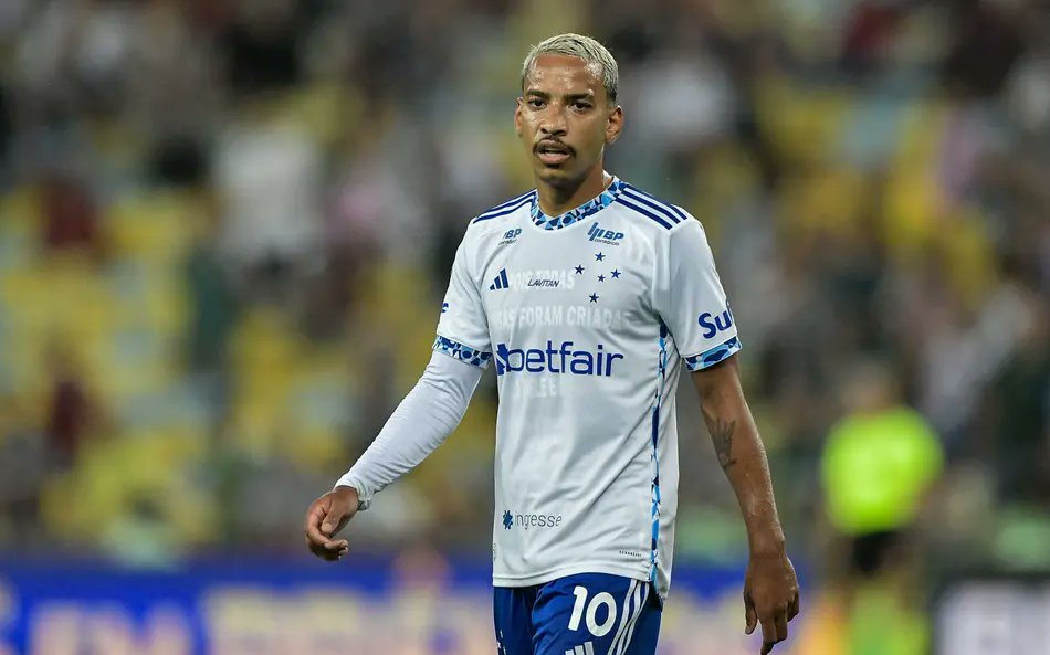 LIBERTA DEPRE tweet media