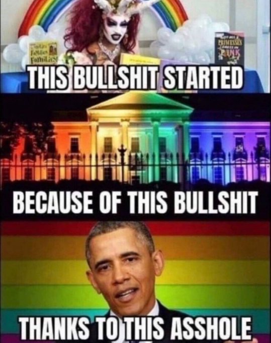 BakkenShale's tweet image. 