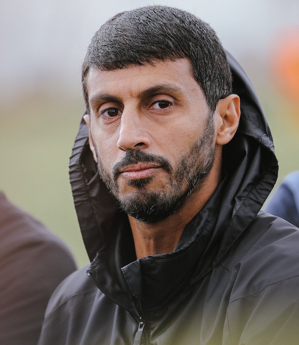 📊- نادي القلعة بقيادة المدرب الوطني زياد العفر في أخر 7 مباريات :

 - لم يفز إلا مباراة واحدة
 - تعادل ثلاث مباريات
 - خسر ثلاث مباريات  
 - لم يسجل سوى 3 أهداف 
 - استقبل 6 أهداف