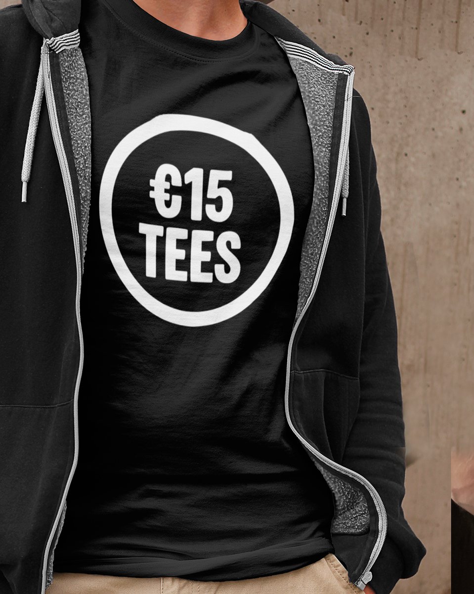 Hairy Baby & Tee Siopa tweet media