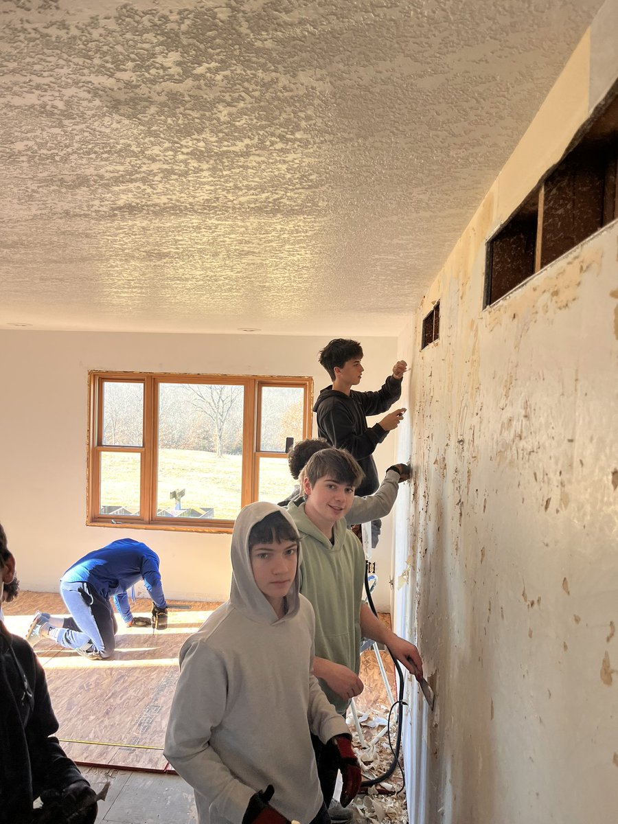 Rockhurst HS Baseball tweet media