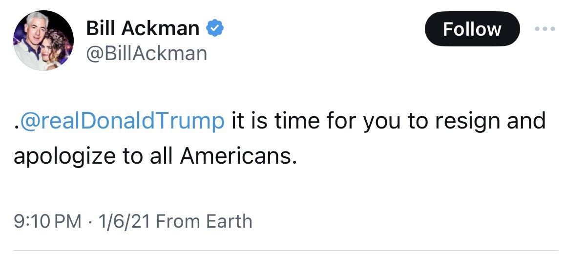 carlquintanilla's tweet image. 