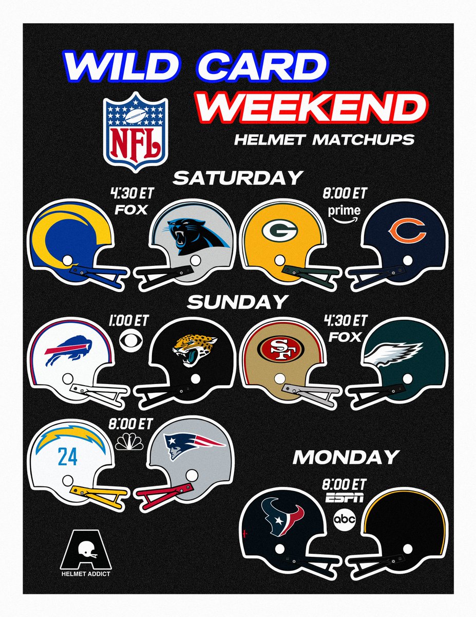 70年代チックでいいね。