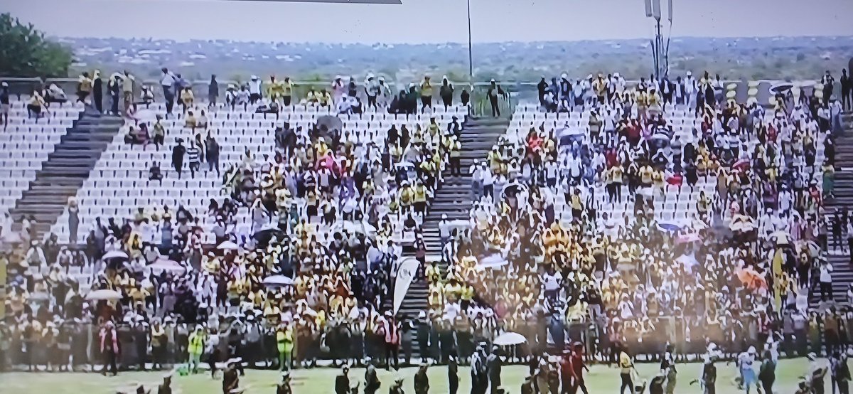 Boipato_'s tweet photo. @MbalulaFikile Is this not the same event? https://t.co/4D9pmxeoDt