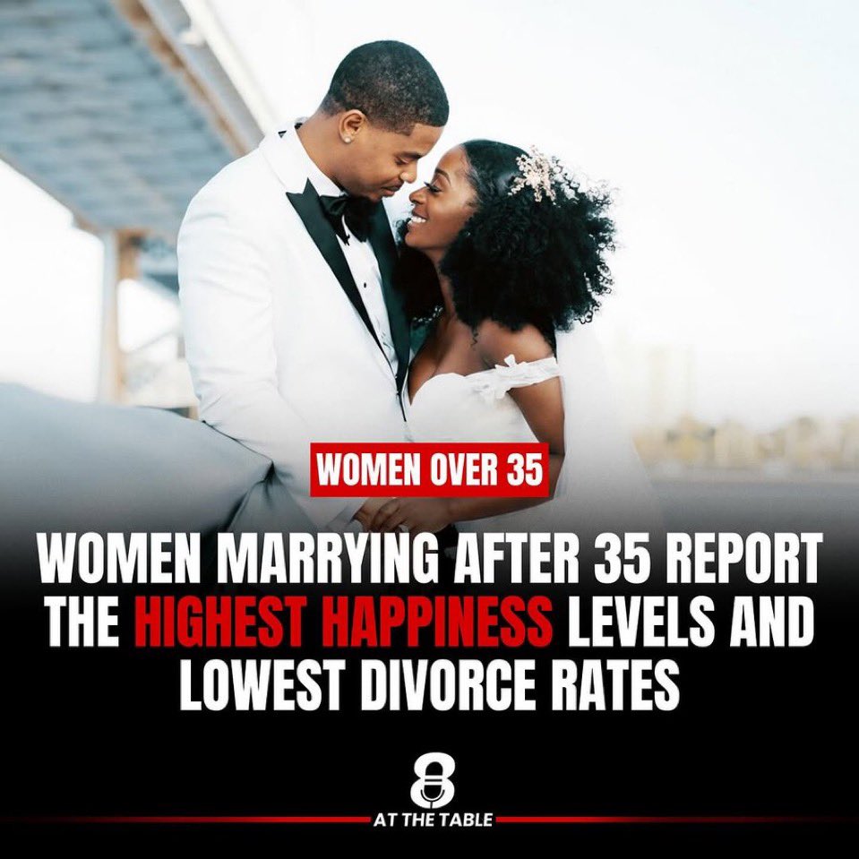 pallnandi's tweet image. I wonder why