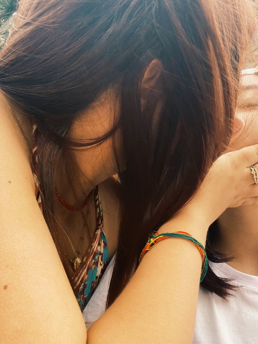 rortmissing's tweet image. eu amo essa mulher 🤍