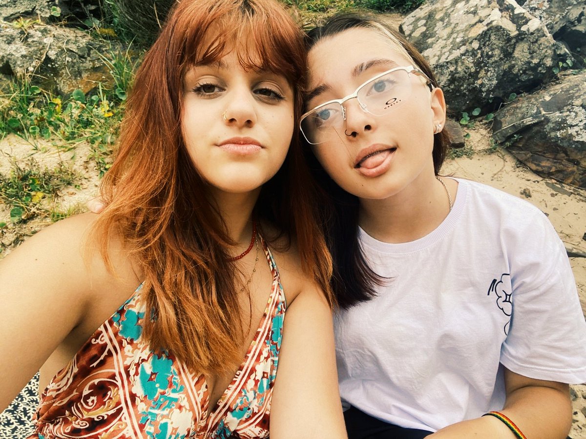 rortmissing's tweet image. eu amo essa mulher 🤍