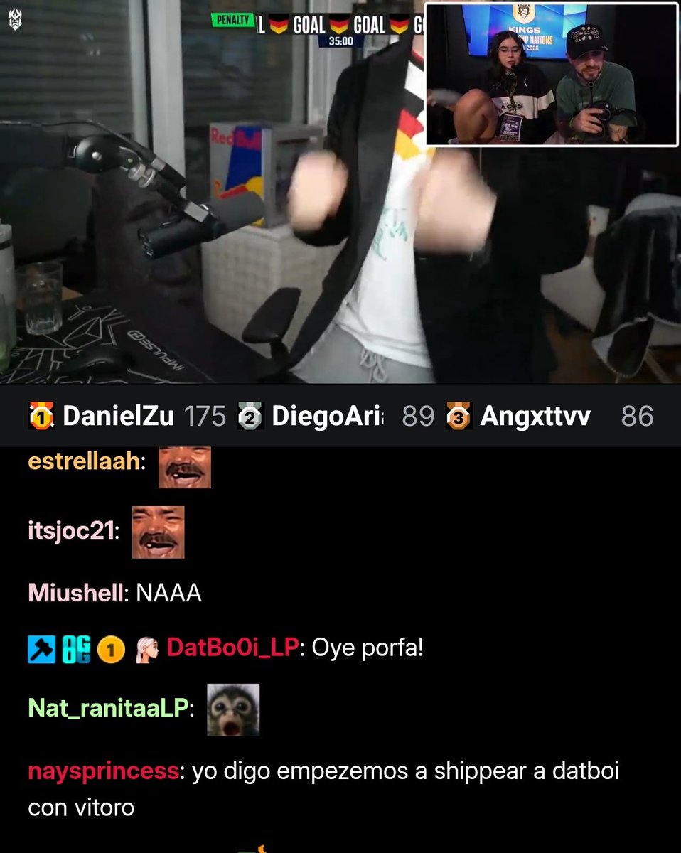 Nay 🇵🇦 tweet media