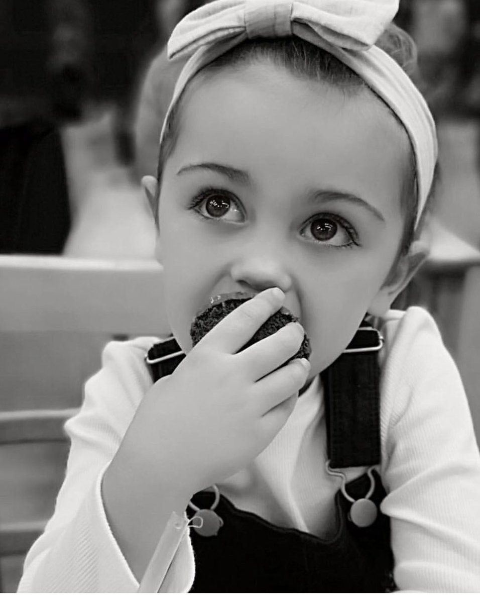 Can’t believe my beautiful granddaughter turned 13 yesterday