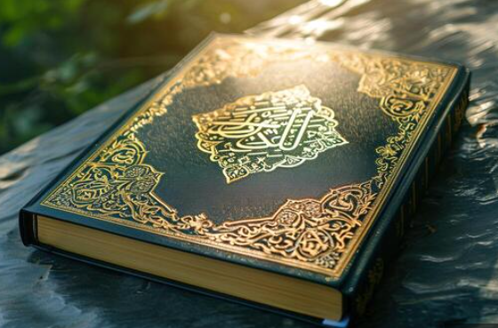VoiceOfIslamUK's tweet photo. Can faith and science coexist?
Join Science Hour for a Quranic perspective on this timeless debate.
Listen back: https://t.co/EFu1HQjqIV
#ScienceAndReligion #ScienceHour #IslamAndScience https://t.co/scWMnUqmnP
