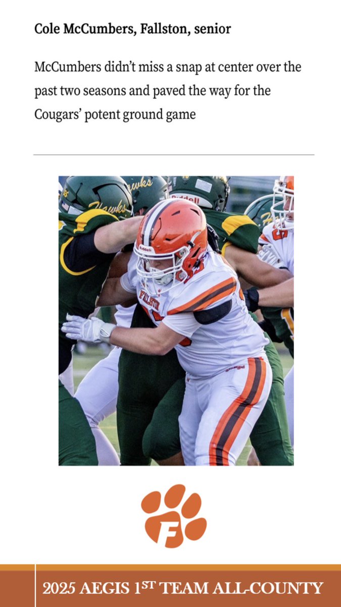 Derrick Krumholtz tweet media