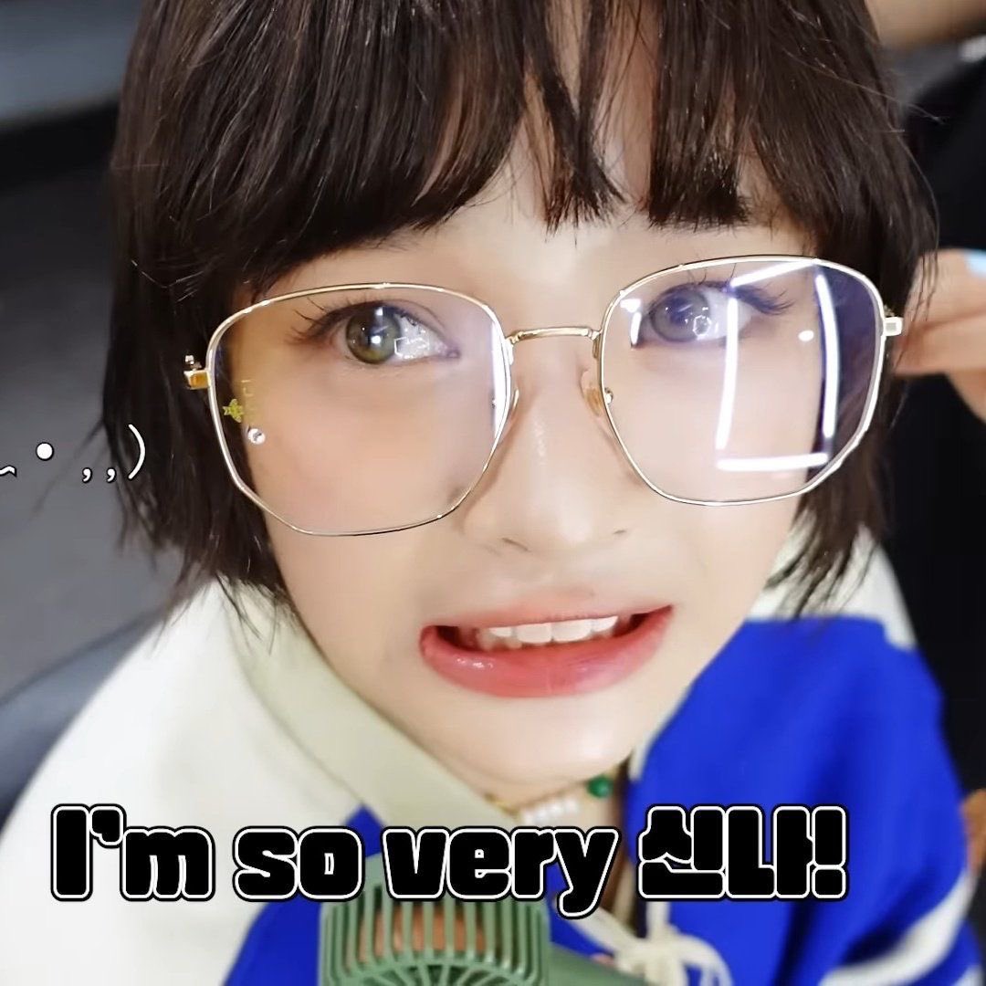 MO MO - MHDHH ❤️🧸🦦🐶🐱🐹 tweet media