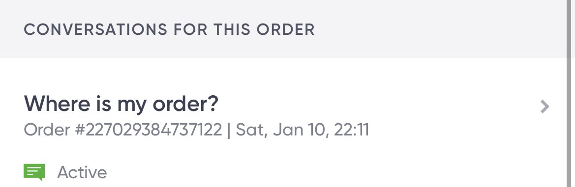 atiquity's tweet photo. @Swiggy your human customer service is  worst than your AI customer support bots.
It seems that your tech doesn’t support deliveries that are suppose to reach but overdue by 100% to check what the problem is - it could be driver safety and food safety issues.
Had a bad experience https://t.co/ykr3tk1m4s