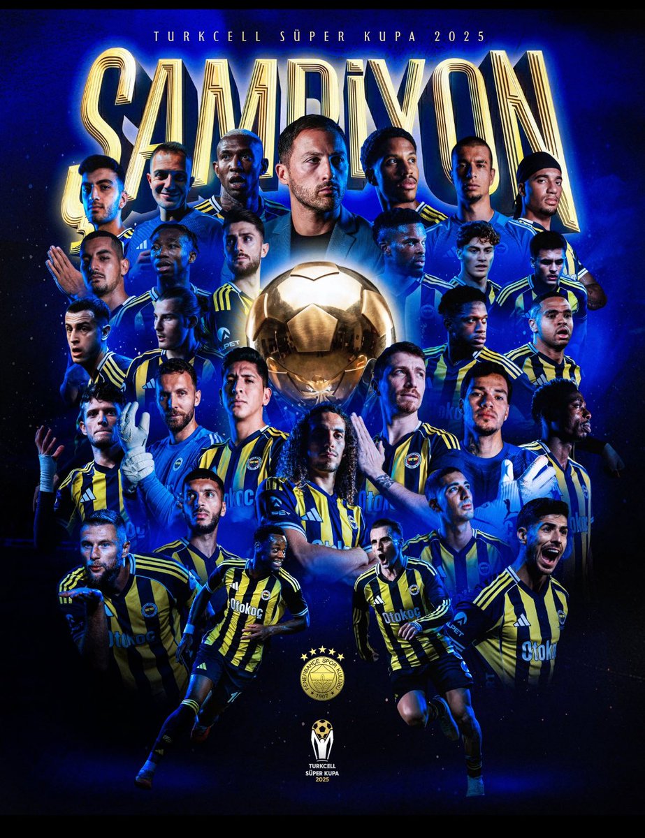 FenerAttack tweet media