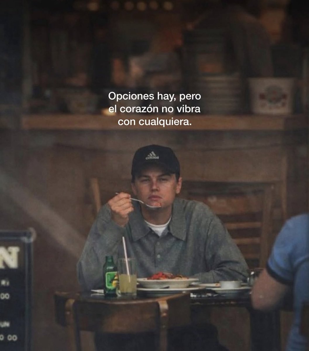 Dilo con dibujos (@dilocondibujos_) on Twitter photo 