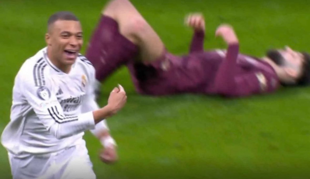 skriniar maske takmayacak