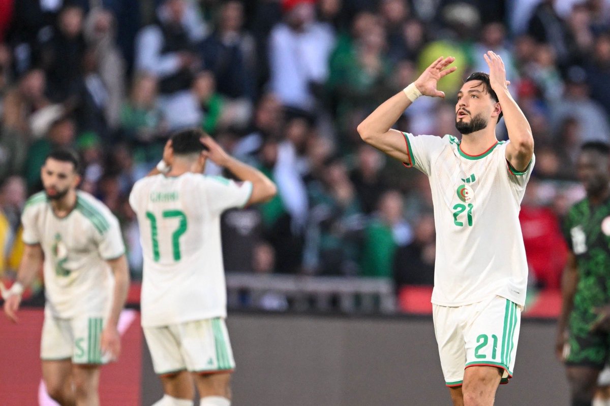 abd ennacer el bar/عبد الناصر البار tweet media