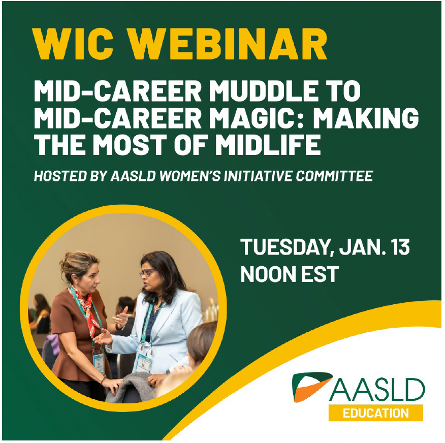 Nancy Reau tweet media