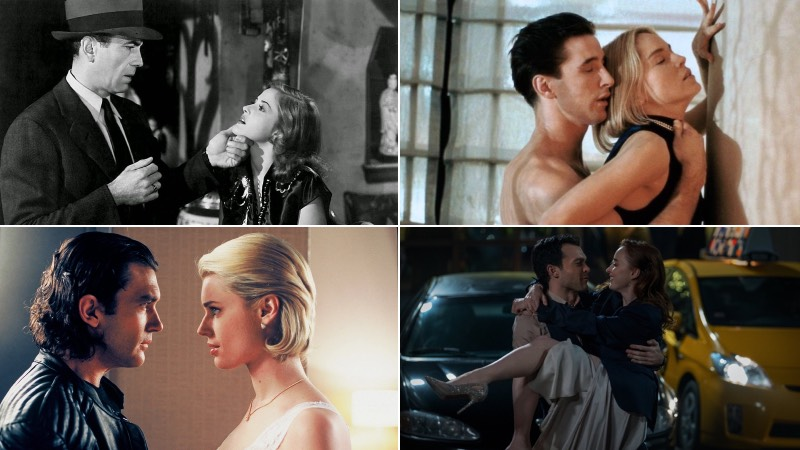 Gerçek c*nsel ilişki sahneleri içeren 10 film

Kaydedin, lazım olur...