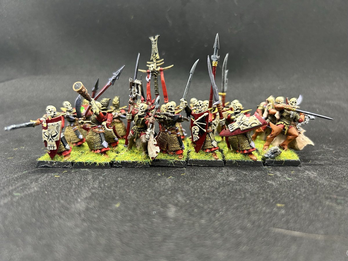 robert morrison (Khestelos) tweet media