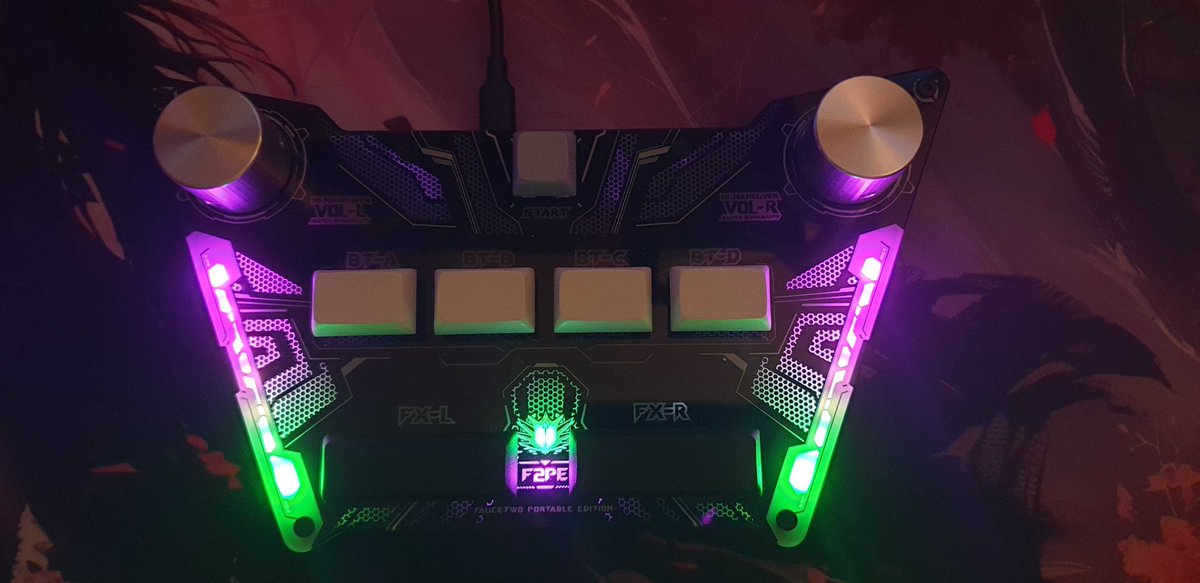 MonsterFan_ tweet media