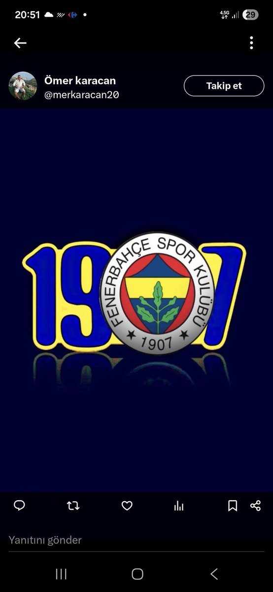 Özgü Kızıltan (@ltanozgu) on Twitter photo 