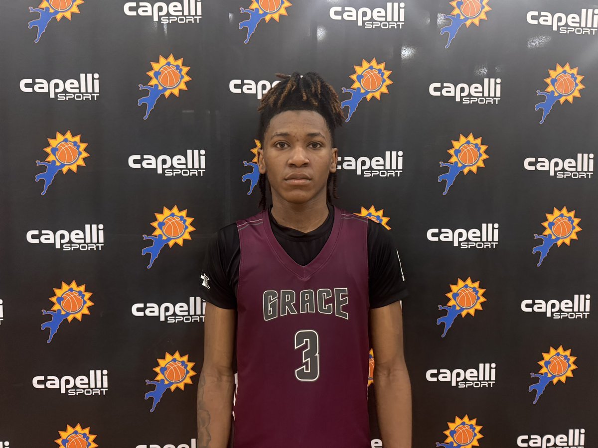 BIG SH🏀TS tweet media