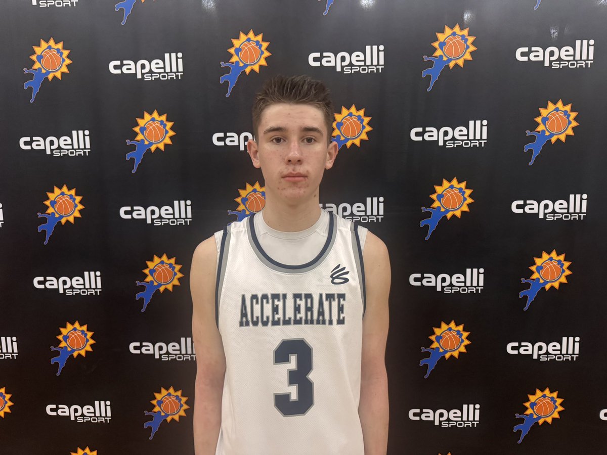 BIG SH🏀TS tweet media