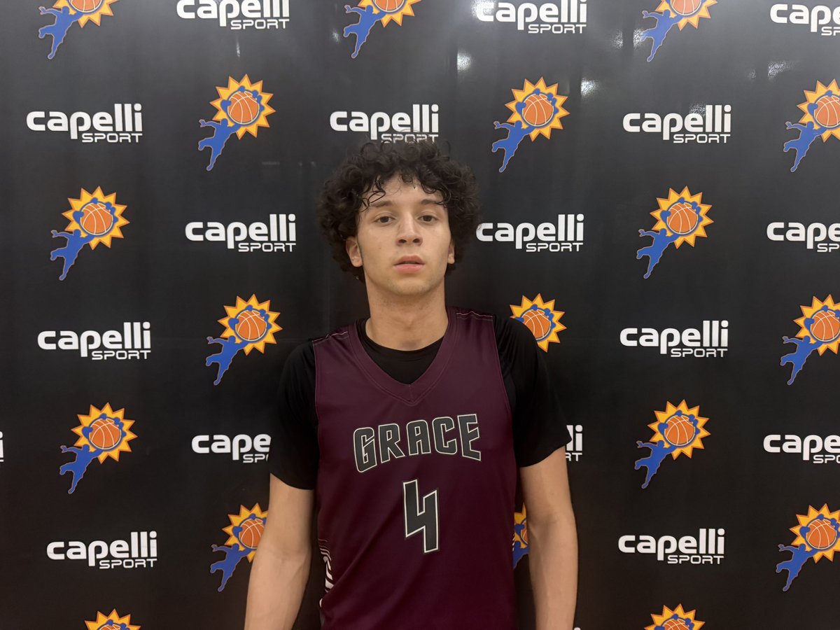 BIG SH🏀TS tweet media