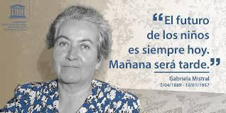 CocoCaston's tweet image. "Hay besos que pronuncian por sí solos
la sentencia de amor condenatoria,
hay besos que se dan con la mirada
hay besos que se dan con la memoria."
muchos ya sin Gabriela Mistral