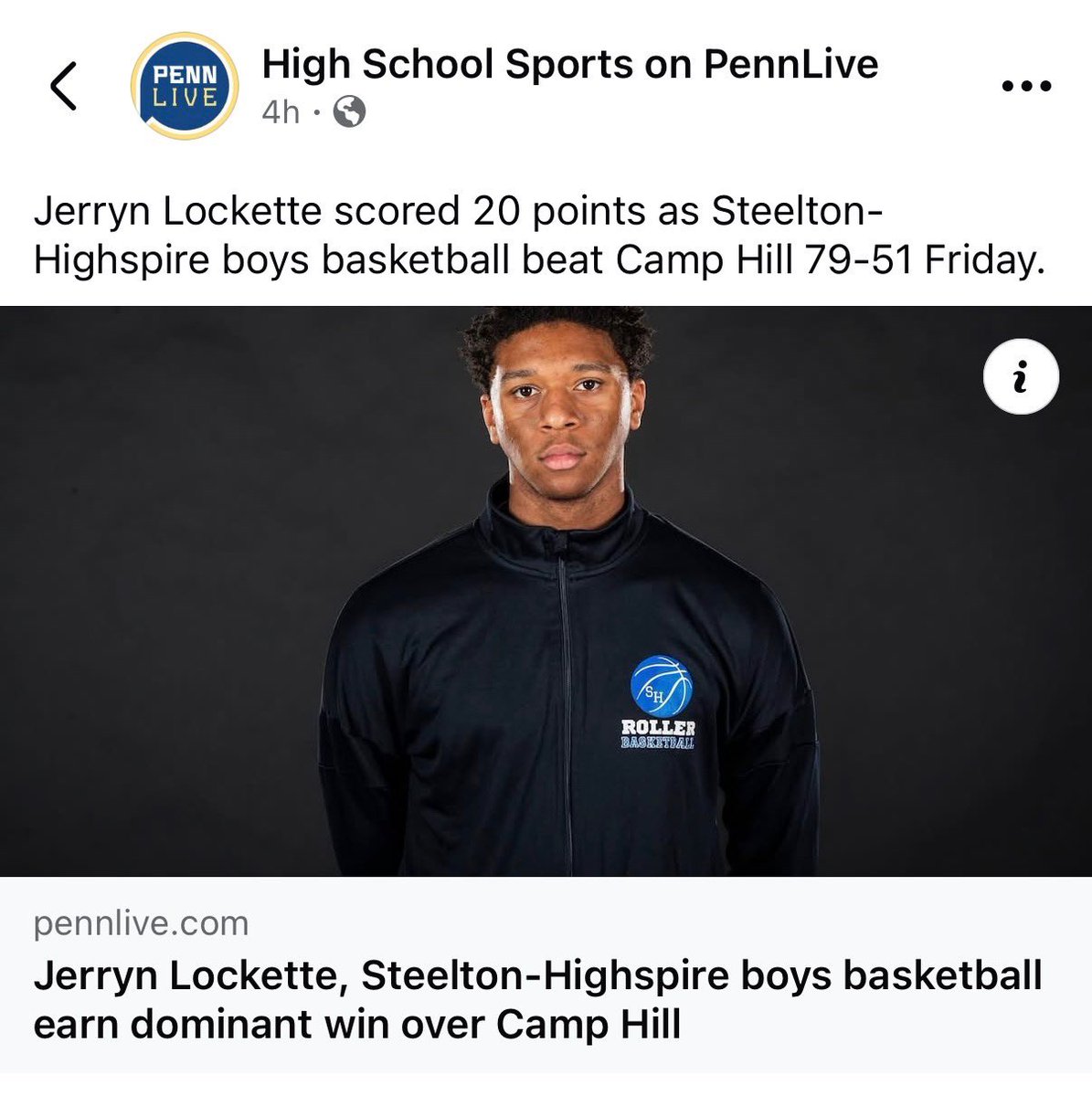 Jerryn lockette tweet media