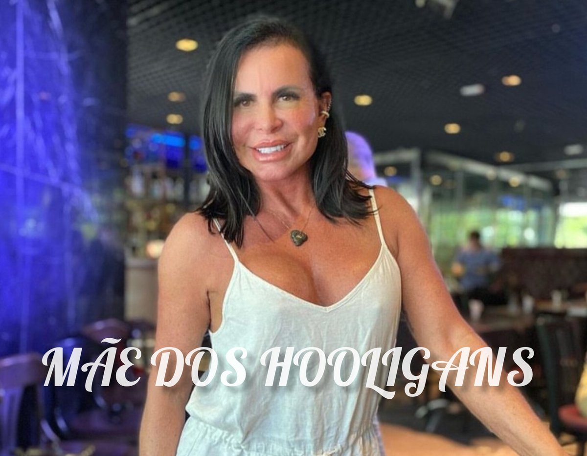 MarsDeppink's tweet image. .@BrunoMars VC PRECISA VER ISSOO