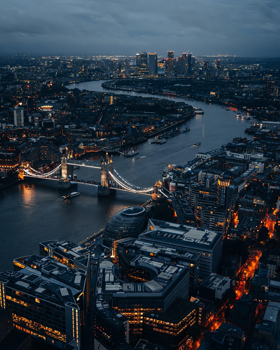 Tower Bridge, London 🏴󠁧󠁢󠁥󠁮󠁧󠁿
