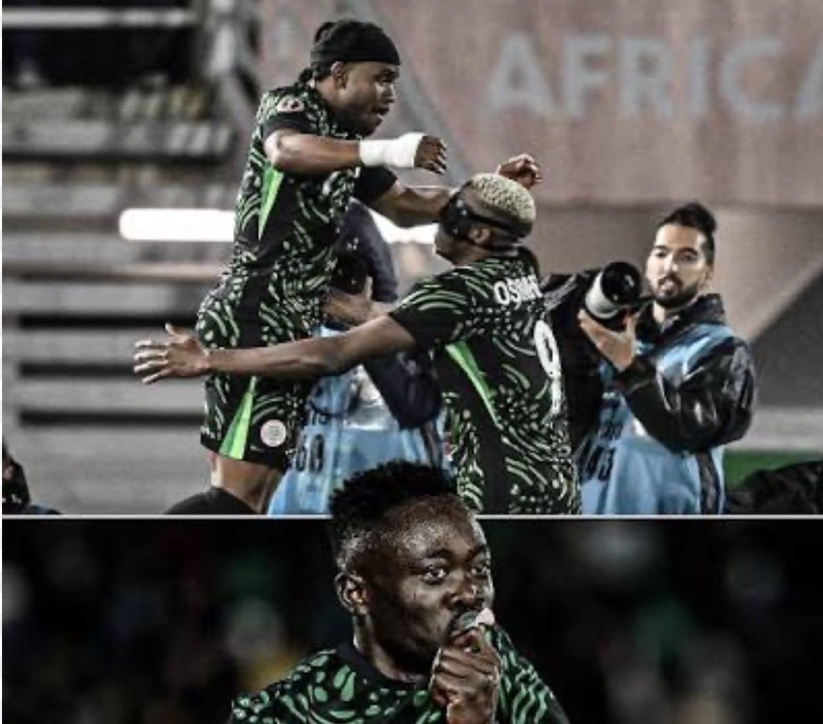 Wasiu Alimi tweet media