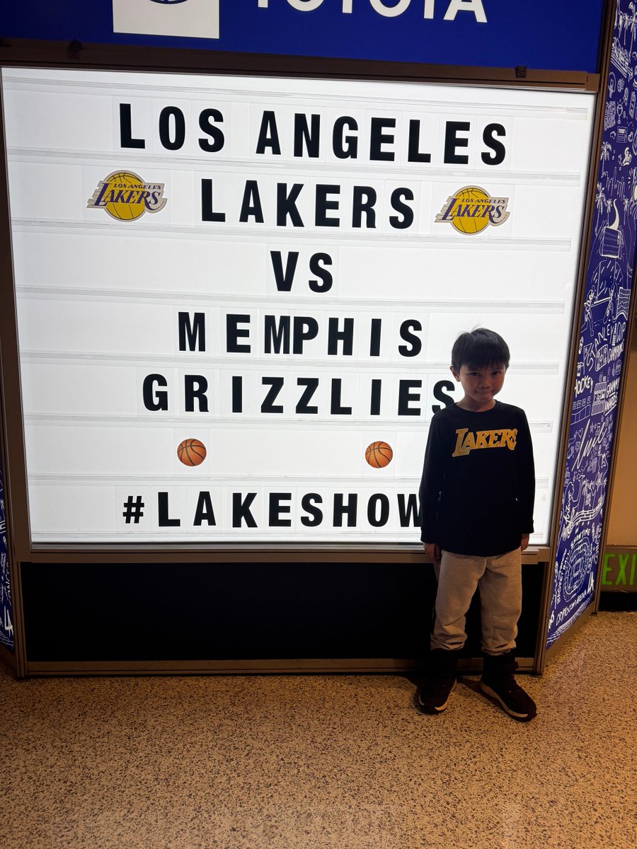 jadashell's tweet image. 