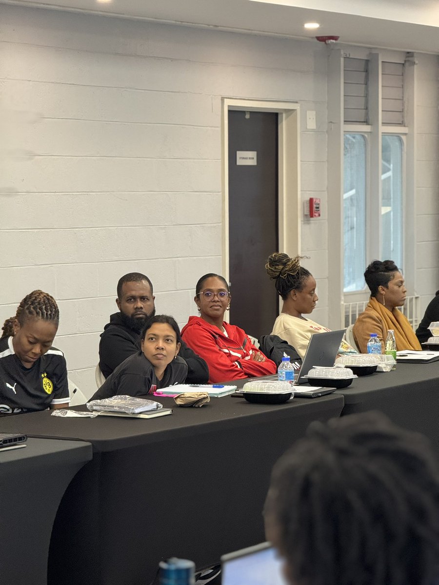 Team TTO tweet media