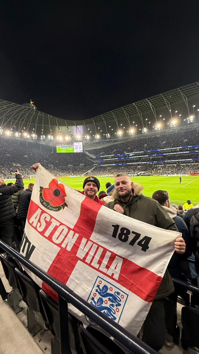 J.P 🇨🇴 tweet media