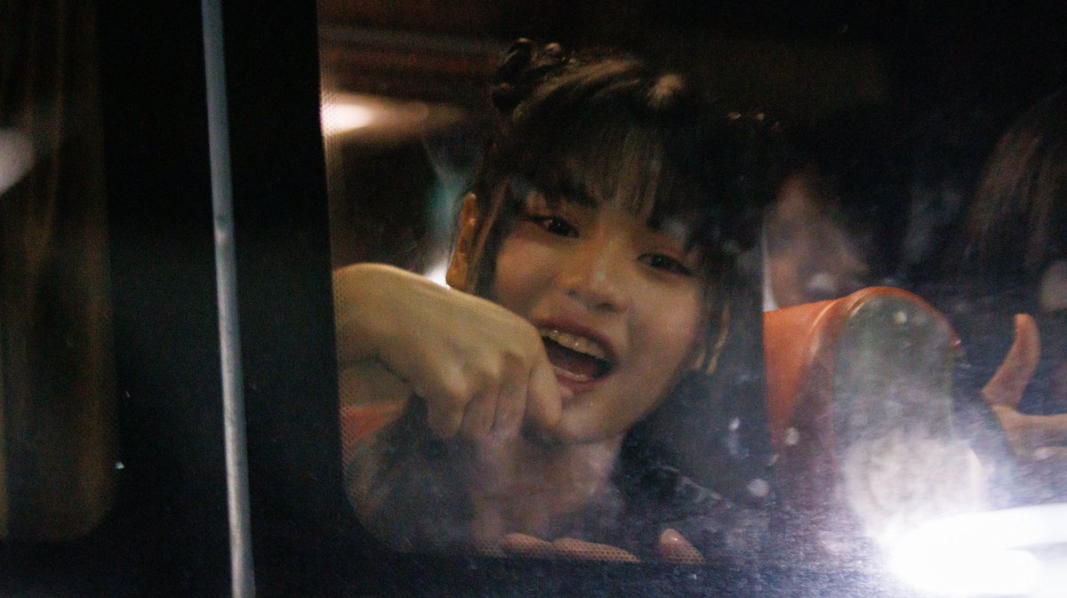 Dedek <a href="/JTrisha_JKT48/">Jazzlyn Trisha</a> 
10.01.2026