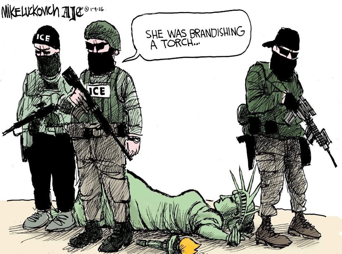 EO_glances 🧭 *I* love you. Night.🧭 tweet media