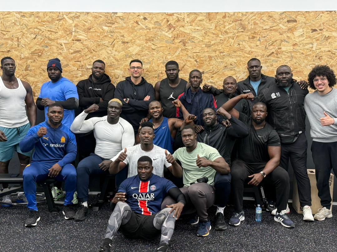 Modou Lo tweet media