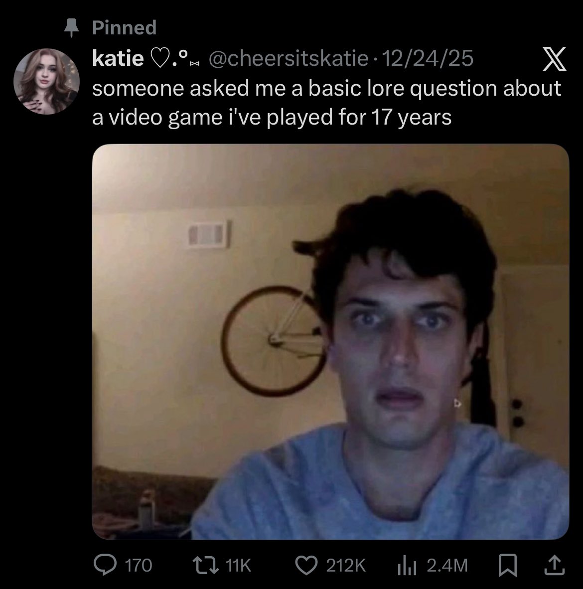 FutureEarthwork's tweet image. Uh huh