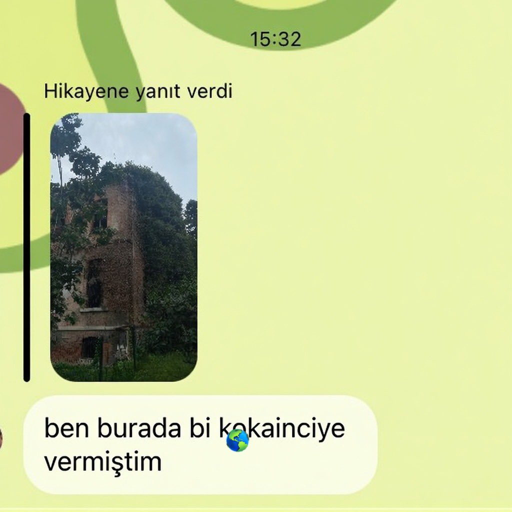 Olimpiyat stadı - gs