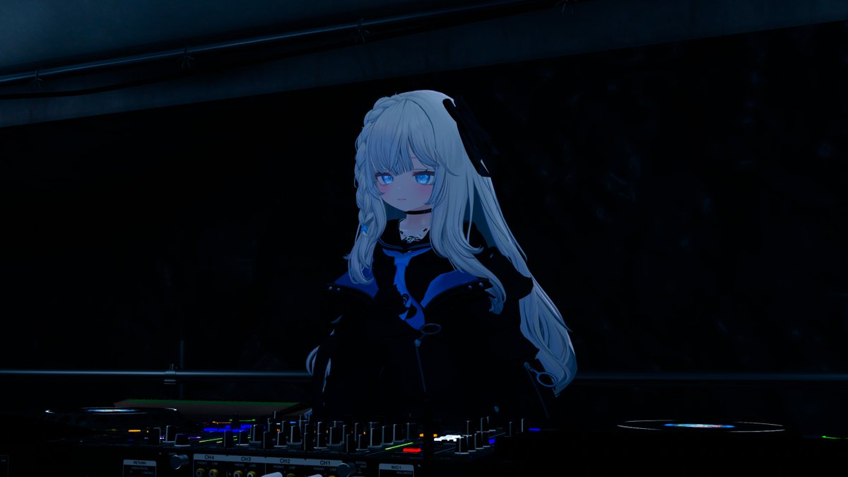 _ClubDDD's tweet image. 26:30- No.7
h0sh1
#ClubDDD