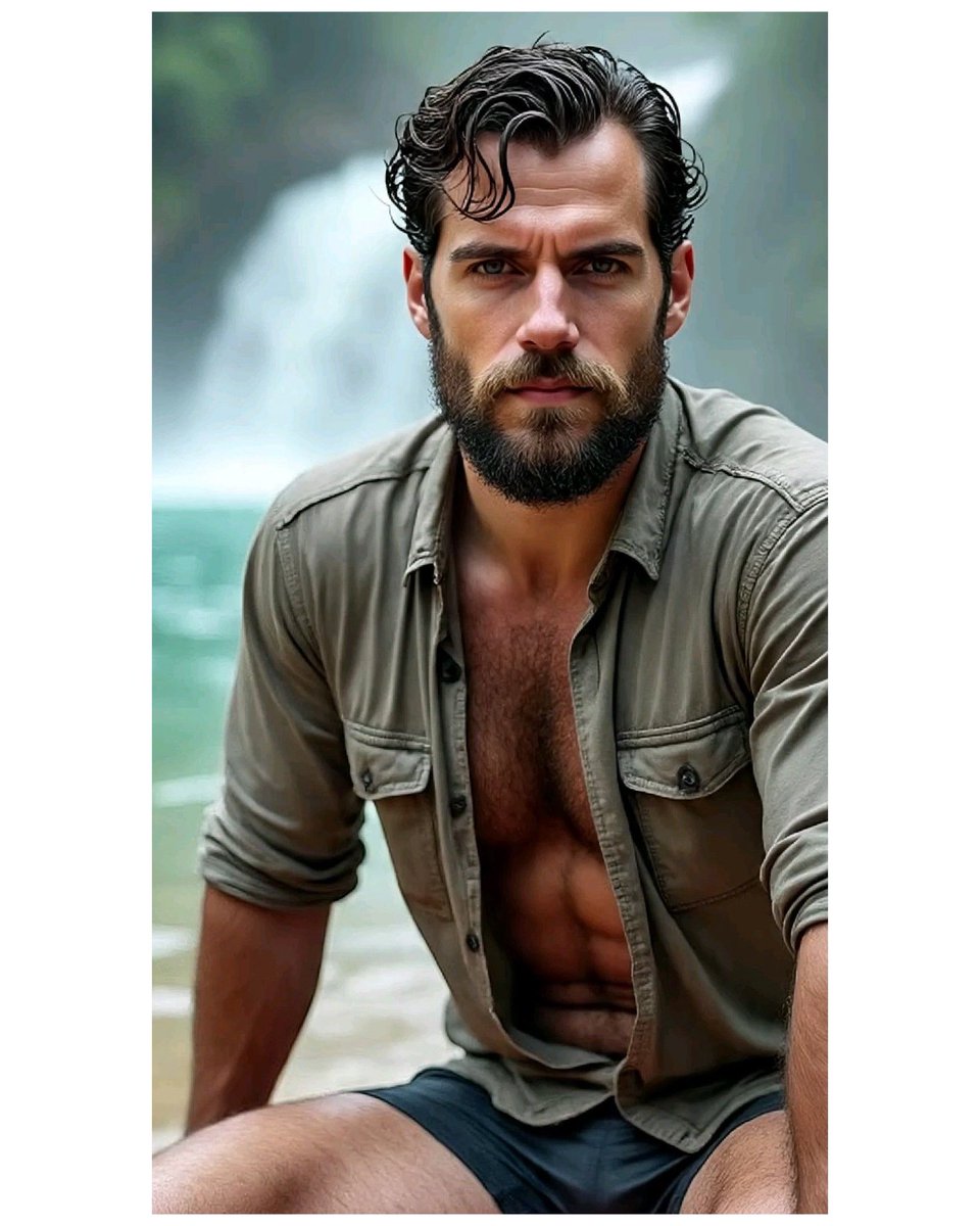 thexgrumpy's tweet image. ⠀⠀⠀⠀⠀⠀⠀⠀⠀⠀⠀⠀⠀ ⠀⠀⠀⠀⠀⠀⠀⠀⠀⠀⠀⠀⠀ ⠀⠀⠀⠀⠀ ⠀⠀⠀⠀ ⠀⠀⠀⠀⠀⠀⠀⠀⠀⠀⠀⠀⠀ ⠀⠀⠀ ⠀⠀⠀⠀ 𝑊𝘩𝑦 𝑠𝑜 𝑠𝑒𝑟𝑖𝑜𝑢𝑠...
⠀⠀⠀        
               ⠀⠀⠀⠀⠀⠀⠀⠀⠀ ⠀⠀⠀⠀⠀ ⠀⠀⠀⠀ ⠀⠀⠀⠀⠀⠀⠀⠀⠀⠀⠀⠀⠀ ⠀⠀⠀ ⠀⠀⠀⠀ ⠀